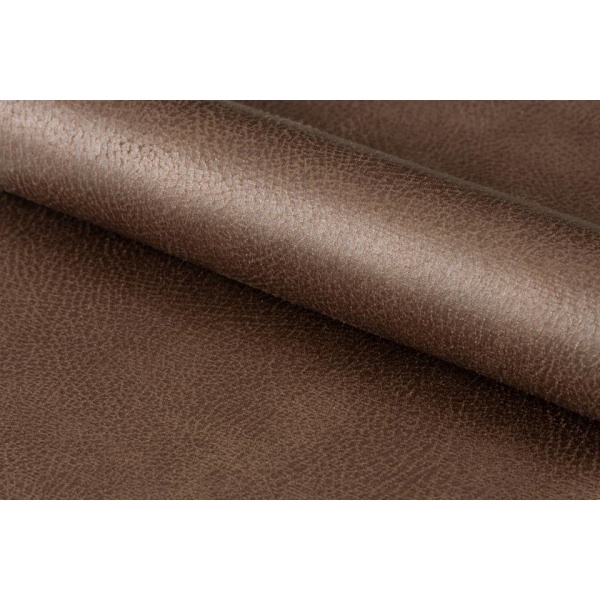 Krzesło Kira brązowe - ACTONA